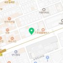 주식회사엔터부동산중개법인 네이버블로그