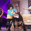 포토패밀리