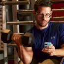 사람휘트니스외도점 이미지