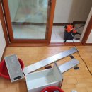 럭키타운 이미지