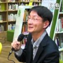 노래마을 이미지