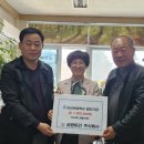 오선초등학교 충북일보
