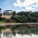 사천바다를품은펜션 이미지