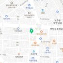 푸라닭 부산부평점 이미지