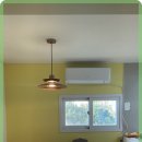 당진힐링펜션 이미지