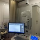 프라우메디유반외과의원 이미지