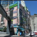 삼성프라자 서측 이미지