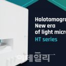 제이에스인베스트먼트 - 평택시 평택2로20번길 20 | 제이에스인베스트먼트