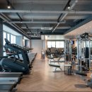 빌드업피트니스PT 별내점 이미지