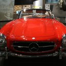 삼성교통박물관 이미지