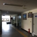목포문화원 이미지