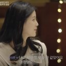 페어링 이미지