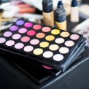 피부를 살리는 화장품 이야기 이미지