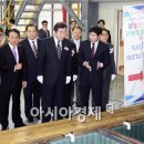 ㈜순천무역 이미지