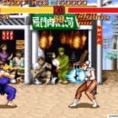 용오락실 이미지