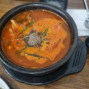 이선생순대국 네이버블로그