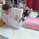 에스네일 | 주안 에스네일 후기 가성비 네일