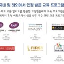 생각앤코딩 네이버블로그