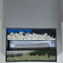 고마개더링 이미지