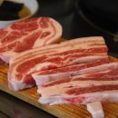 유니네식당 이미지