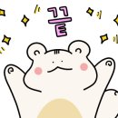 제주산방식당화북점 네이버블로그