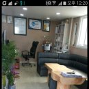 새한부분정비 이미지