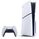 스탠다드플레이 이미지