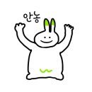국민전기 이미지