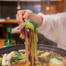 복대로17번길(1-8) 이미지