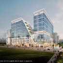 광명G타워 이미지