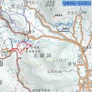 창원 웅천빙고지 이미지