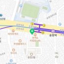 송정가정의학과의원 이미지
