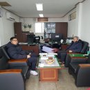 대한행정사무소 이미지