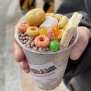 그라미경희대점 이미지
