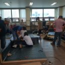 대원학원 이미지