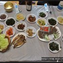 섬마을식당 이미지