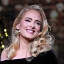 아델(adele)
