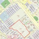 완산-165 이미지