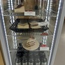 성안고등학교 | 카페 미올루 - 에리카 앞 느좋 디저트 찐맛집 신상 카페 후기 데이트코스 추천 애견동반카페 아기랑도...