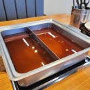 일공공샤브 이미지