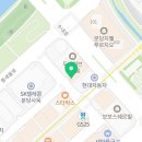 위브플래닝 이미지