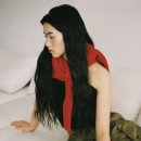 소소양품점 이미지