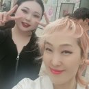 북면주민자치센터 이미지