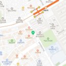 김밥천국 매봉점 이미지