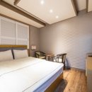 굿나루모텔 이미지