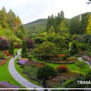 (주)그린청명 이미지