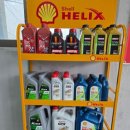 진영4호 이미지