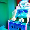 대빵 오락실 이미지