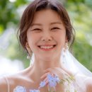 힐링포유 이미지