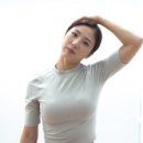 늘푸른한의원 이미지